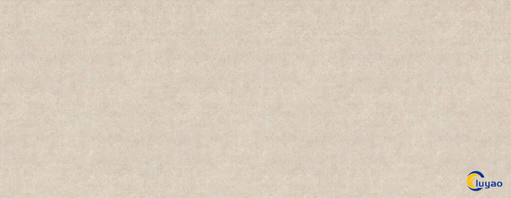 Lime Stone 7264