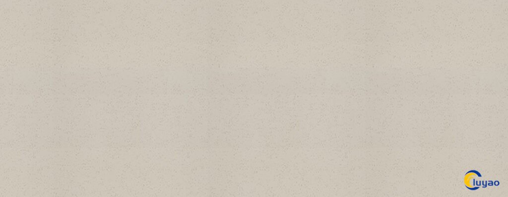 Limed Concrete 608