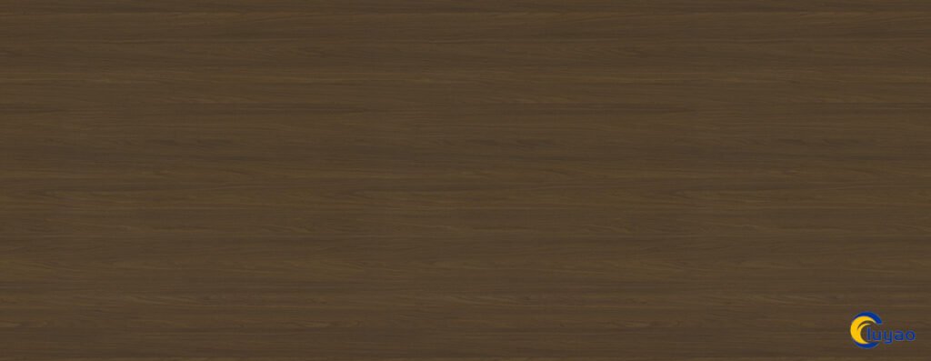 Lively Walnut 8862