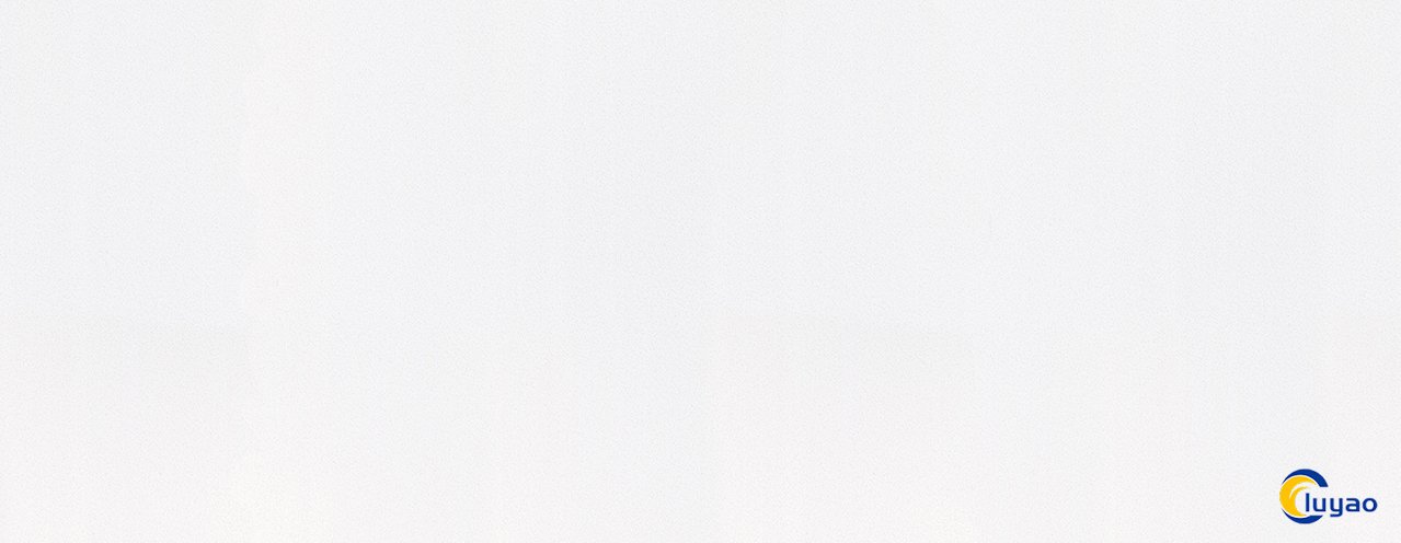 Luna Brite White 408
