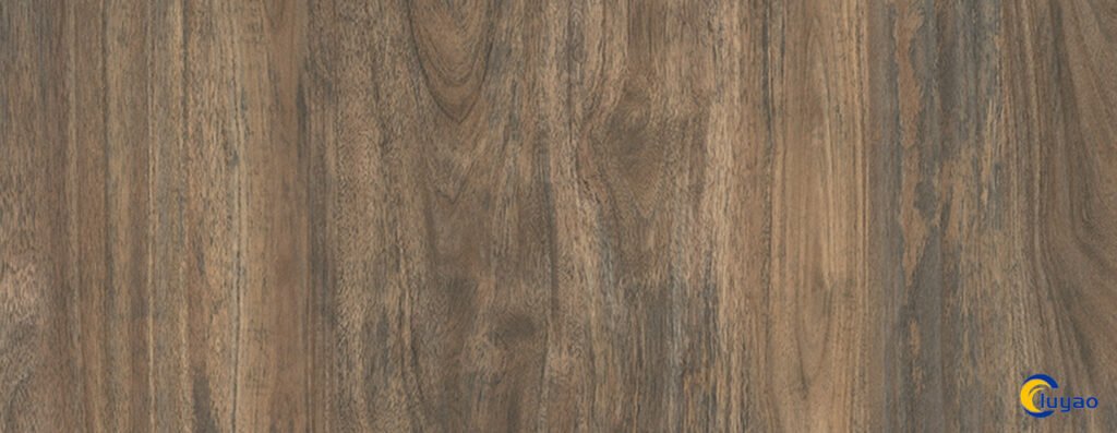 Luxe Mango 8685