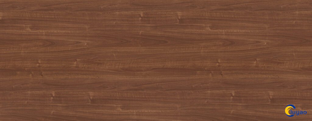Macchiato Walnut 6932