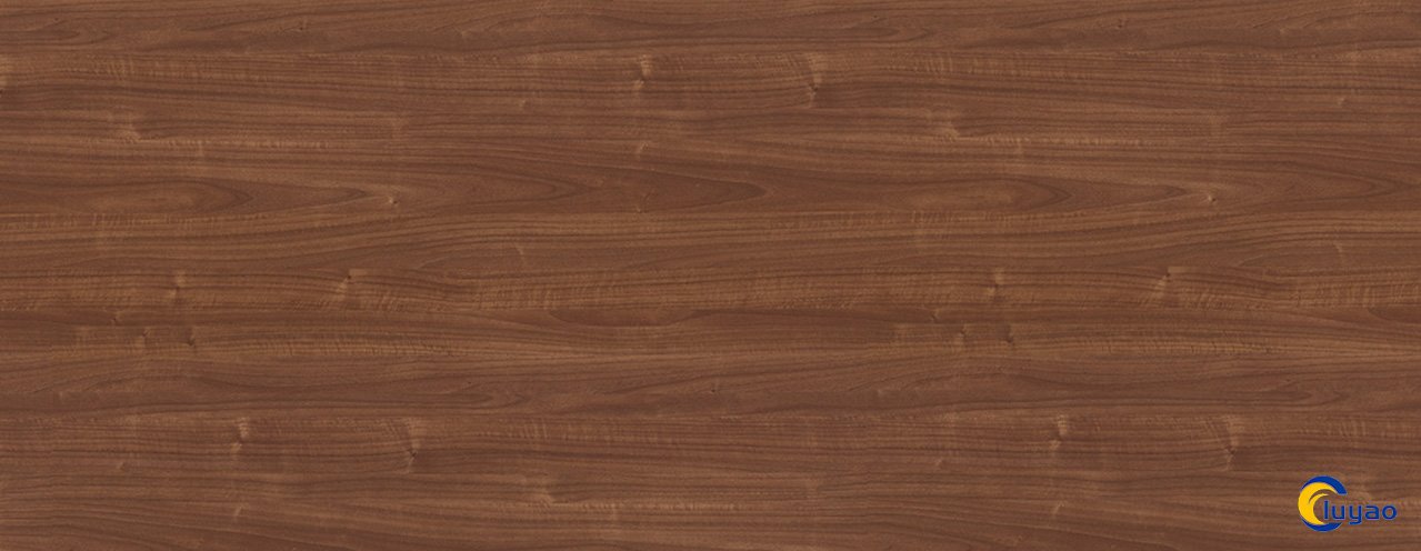 Macchiato Walnut 6932