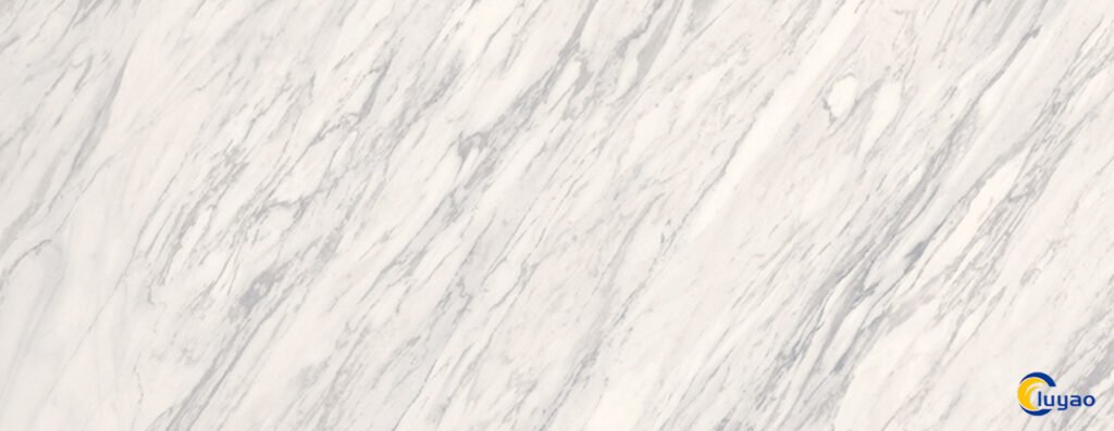 Manhattan Marble 3701