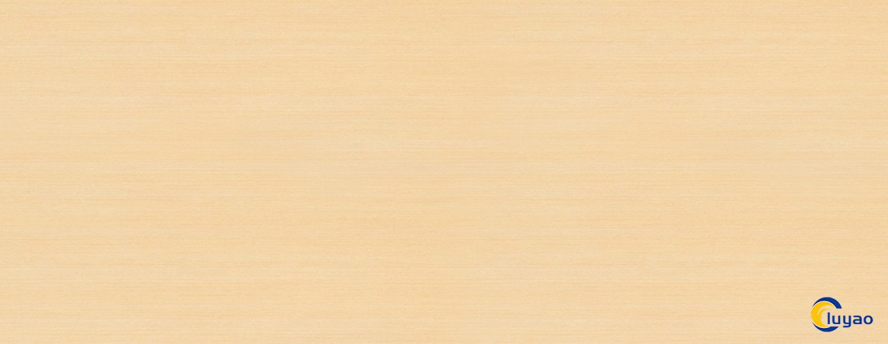 Maple Woodline 6925