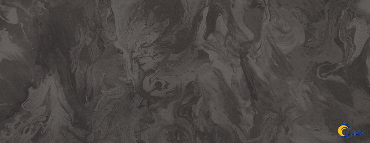 Marbled Gray 3704