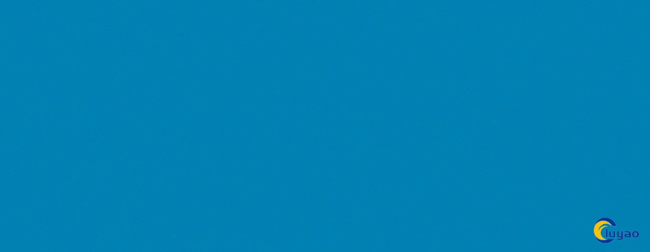 Matrix Blue 8795