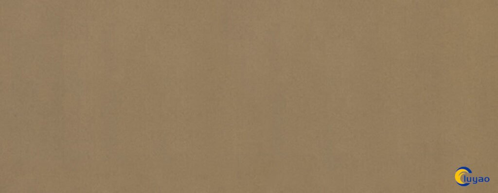 Mdf Solidz 7812