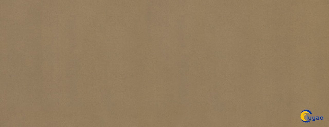 Mdf Solidz 7812