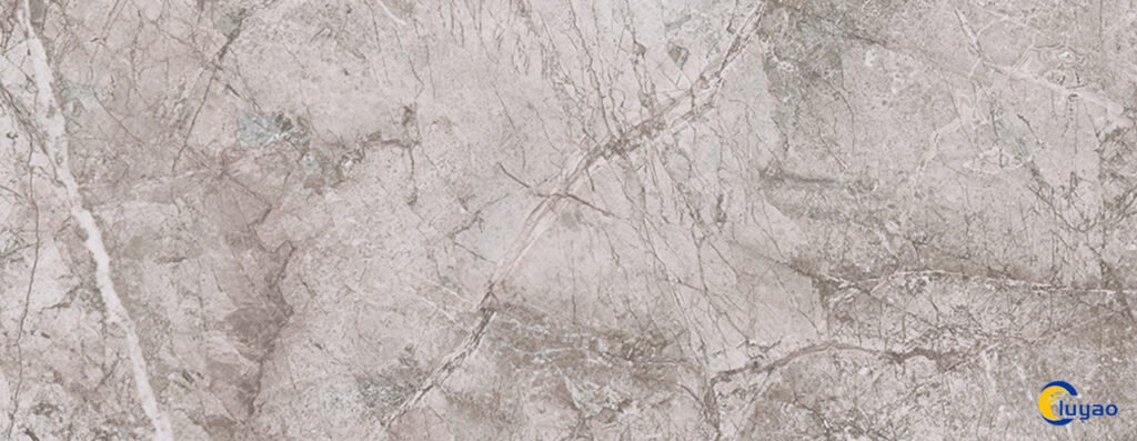 Mediterranean Marble 3702