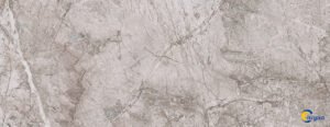 Mediterranean Marble 3702