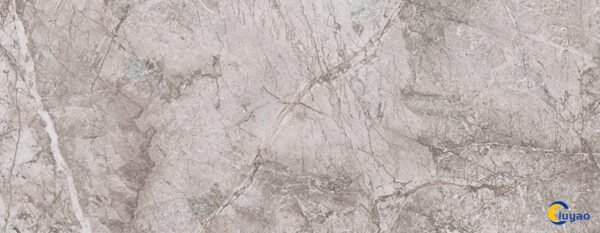 Mediterranean Marble 3702