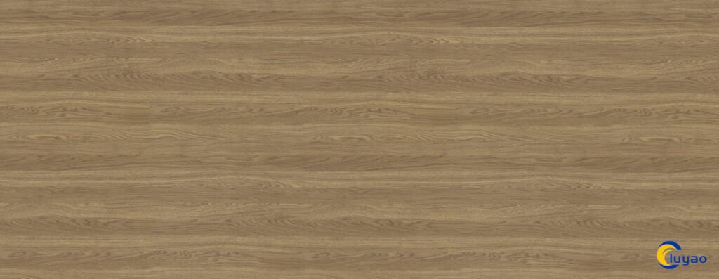 Millennium Oak 5887