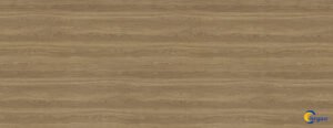 Millennium Oak 5887