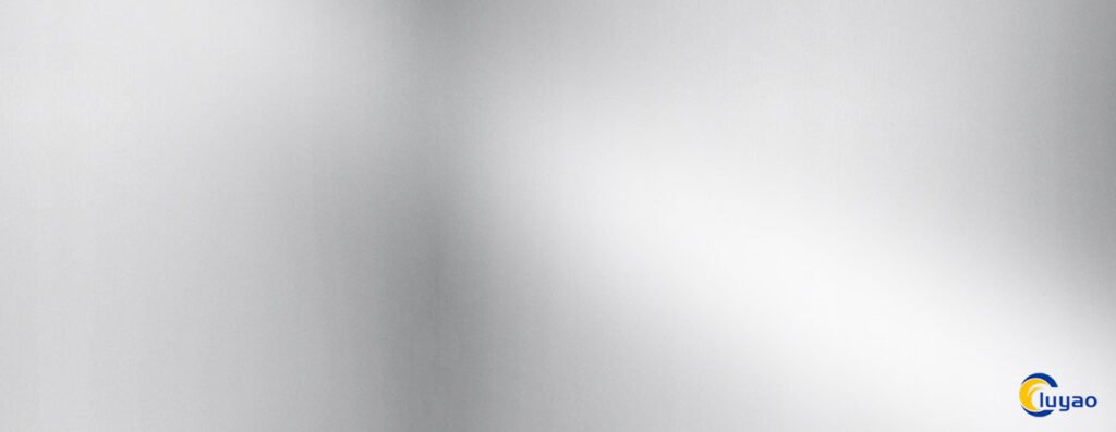 Mirror Aluminum M2021