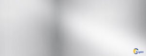 Mirror Aluminum M2021