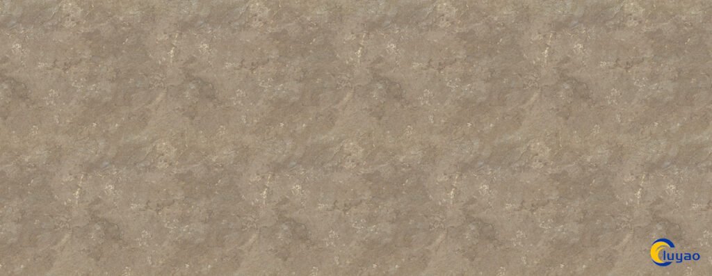 Mocha Travertine 3456