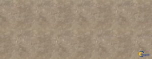 Mocha Travertine 3456