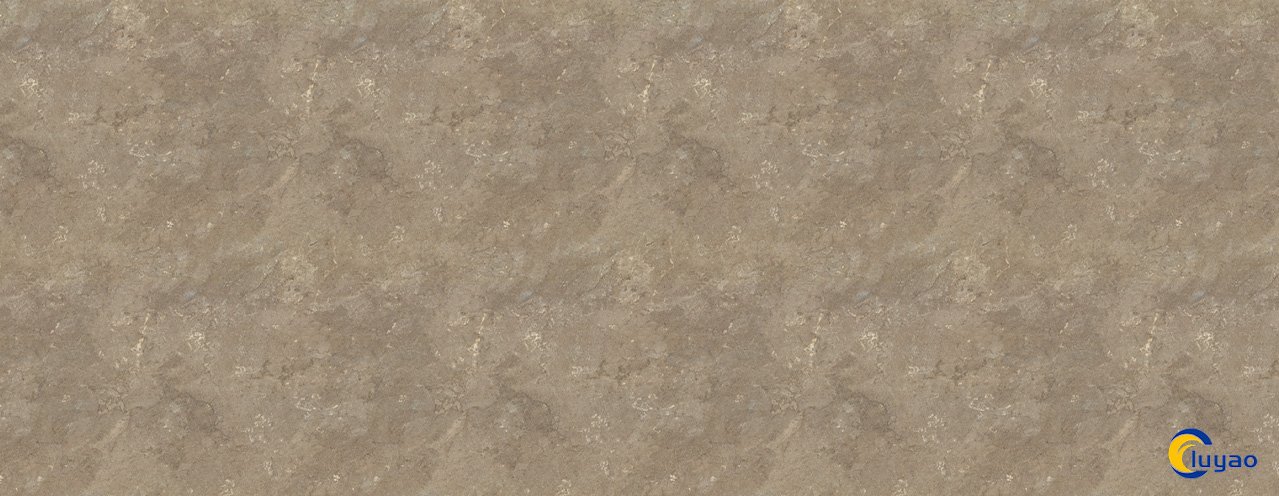 Mocha Travertine 3456
