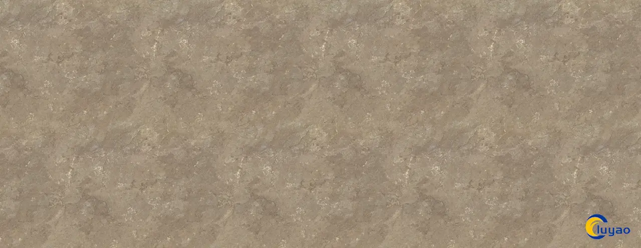 Mocha-Travertine-3456
