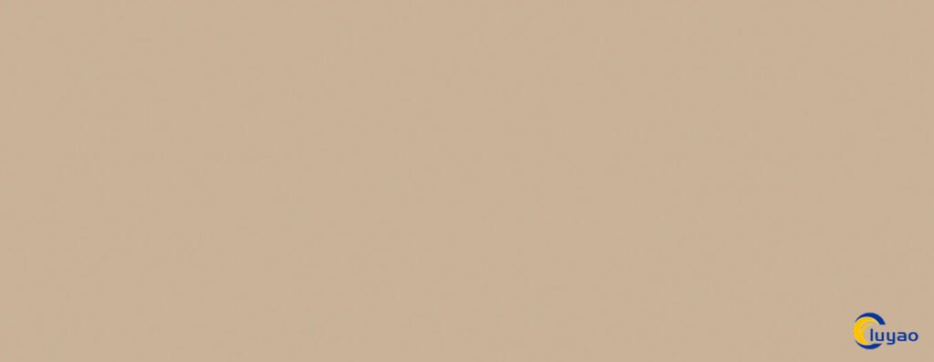 Mojave 8751
