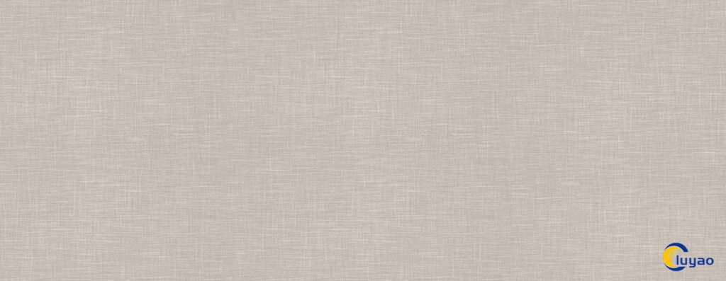 Muslin Fabric 6127