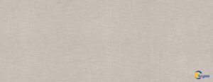 Muslin Fabric 6127