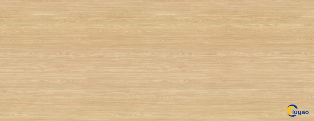 Natural Ash 8843