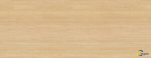 Natural Ash 8843