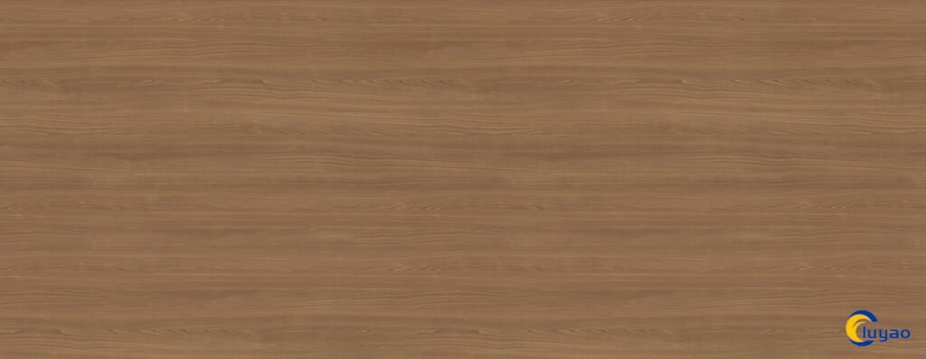 Natural Cerise 8863