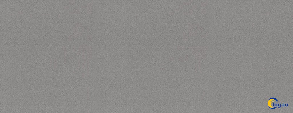 Natural Gray Felt 4971