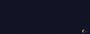 blue 5323