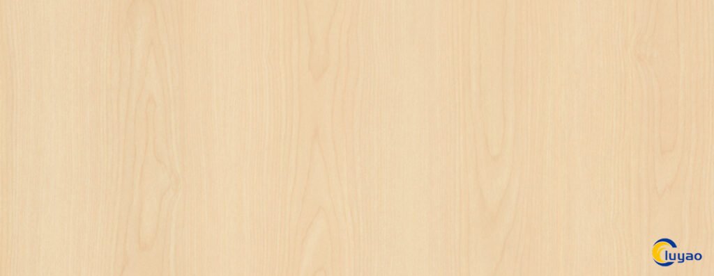 Natural Maple 756