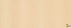 Natural Maple 756