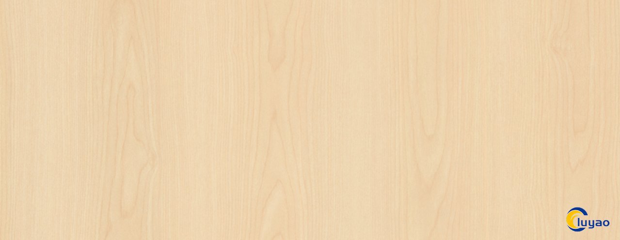 Natural Maple 756
