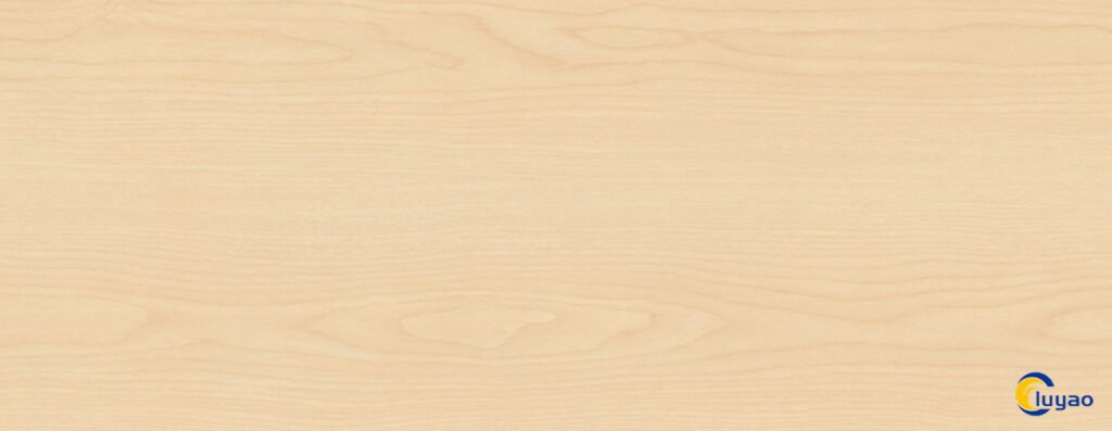 Natural Maple Cross Grain 9294