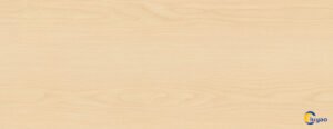 Natural Maple Cross Grain 9294
