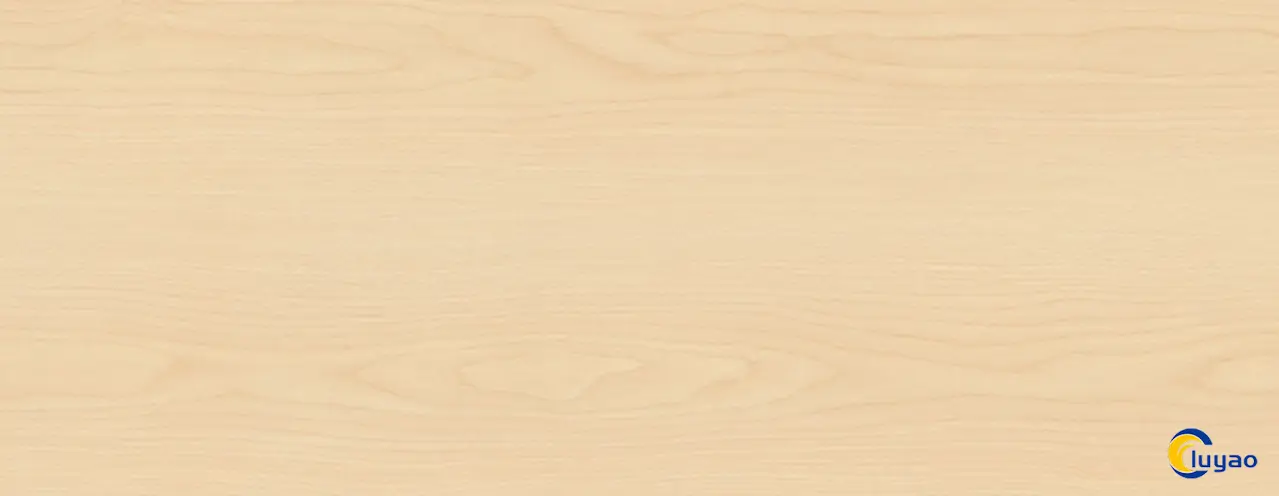 Natural-Maple-Cross-Grain-9294