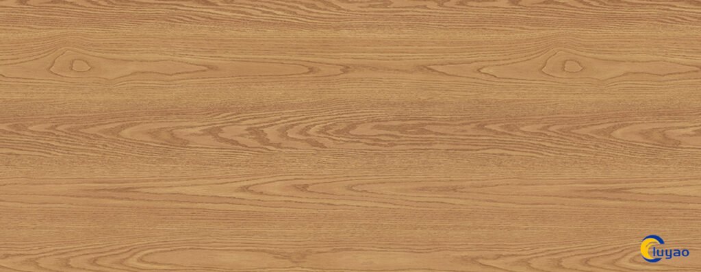 Natural Oak 346