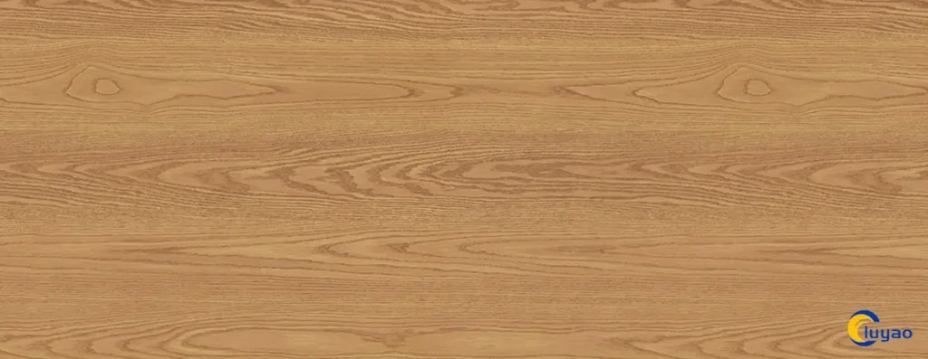 Natural-Oak-346