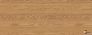 Natural Oak 346