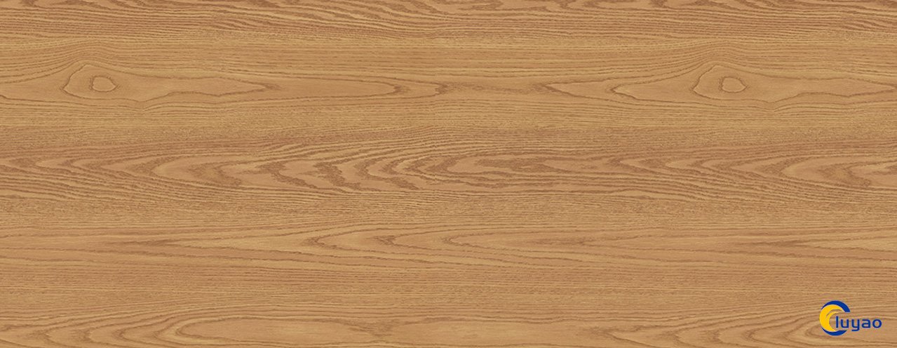 Natural Oak 346