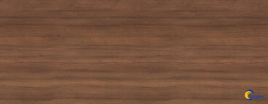 Natural Teak 8849