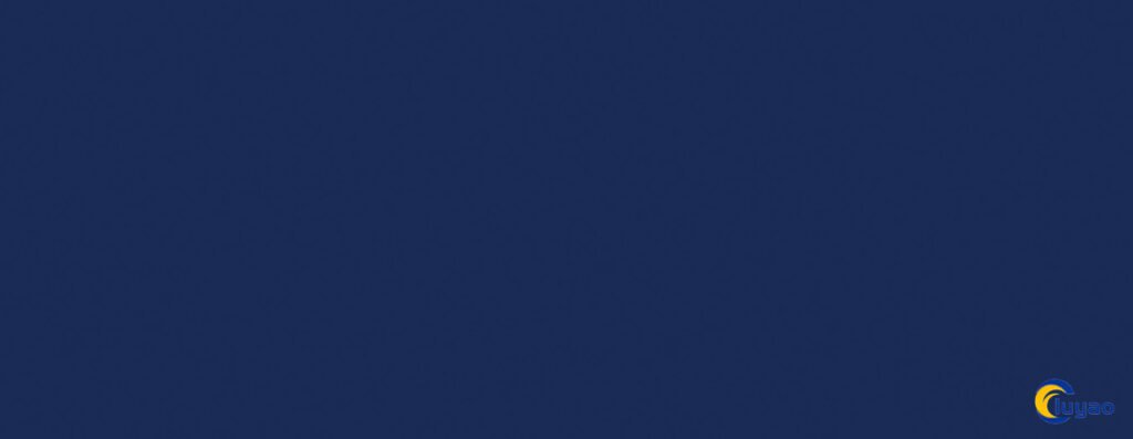 Navy Blue 969