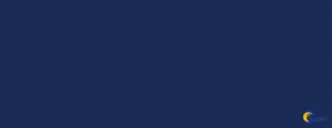 Navy Blue 969