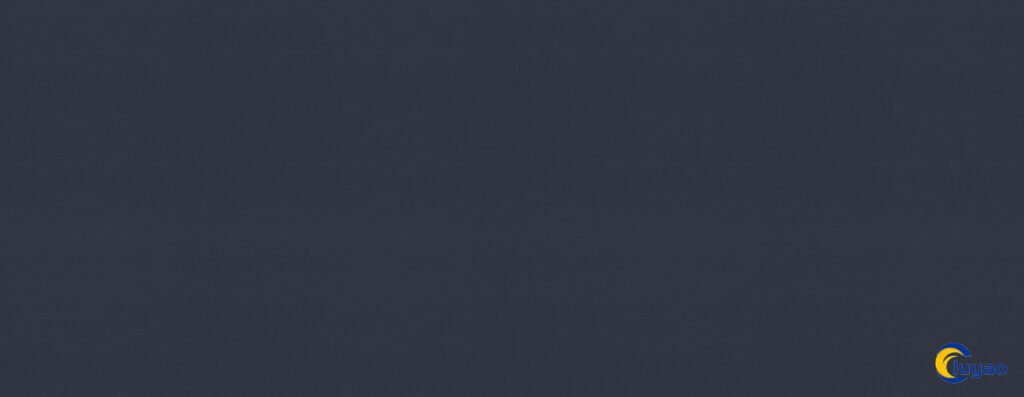 Navy Grafix 7018