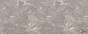 Neapolitan Stone 7404