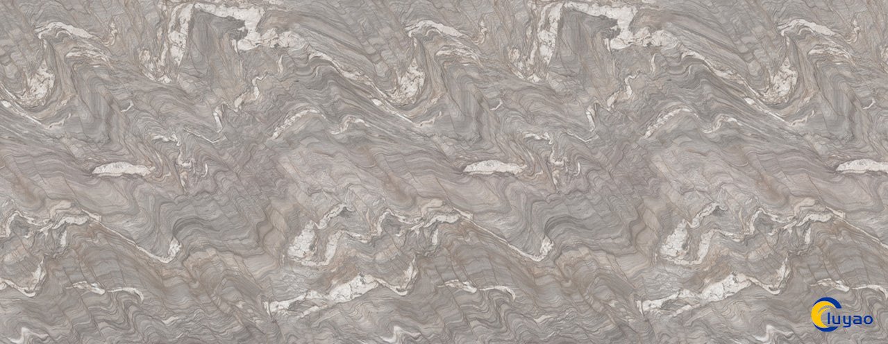 Neapolitan Stone 7404