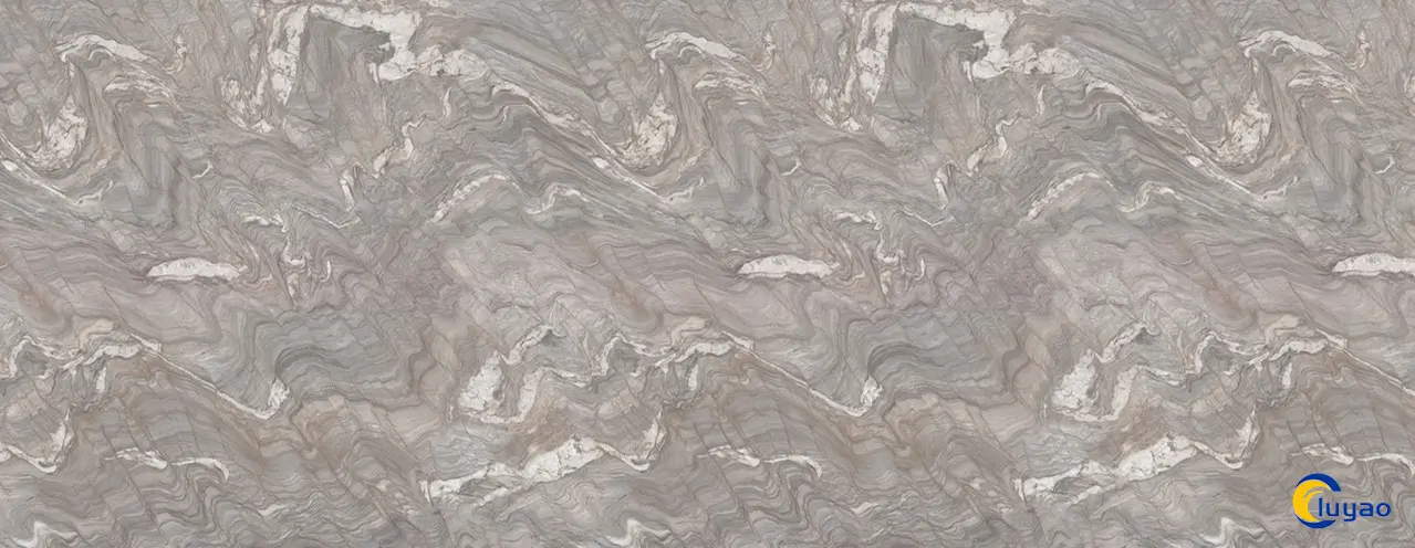 Neapolitan-Stone-7404