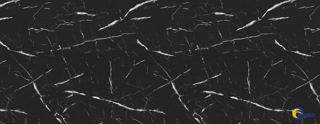 Nero Marquina 7403